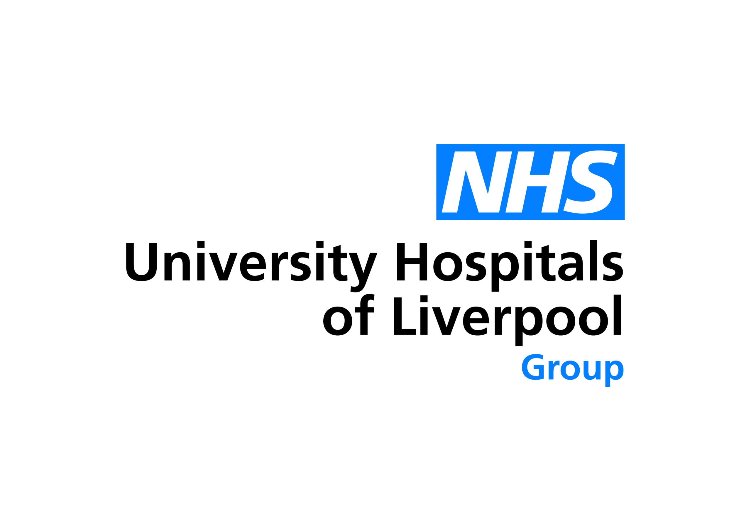 NHS University Hospitals of Liverpool Group